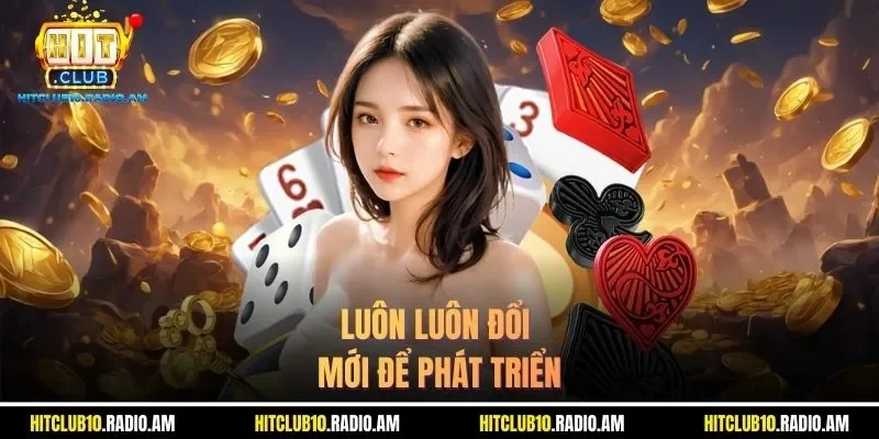 luon-luon-doi-moi-de-phat-trien