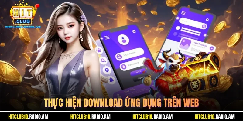 thuc-hien-download-ung-dung-tren-web